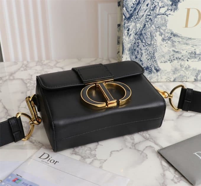 ディオールバッグコピー 2022新品注目度NO.1 Dior レディース ショルダーバッグ - 画像 (7)