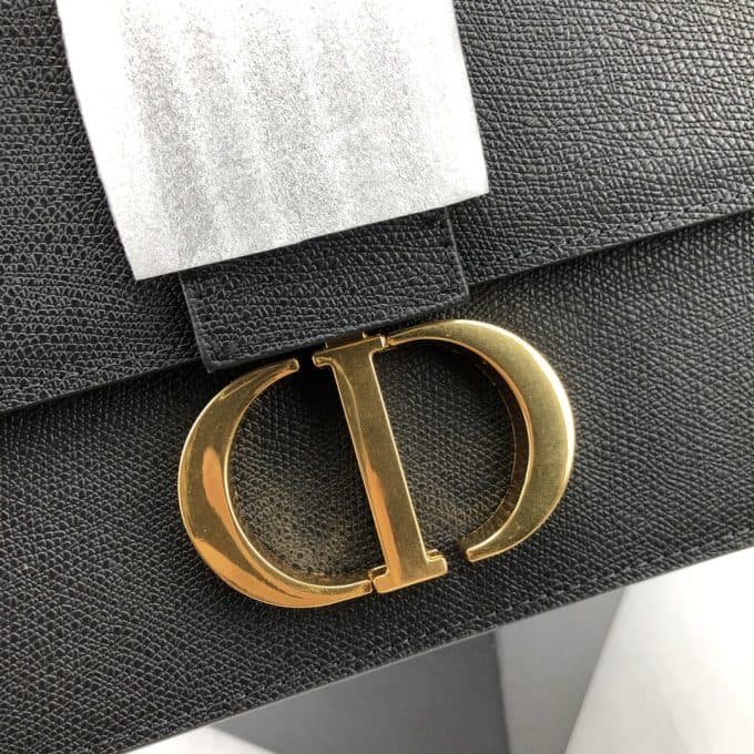 ディオールバッグコピー 定番人気2020新品 Dior レディース ショルダーバッグ - 画像 (5)