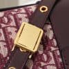 ディオールバッグコピー 定番人気2022新品 Dior レディース ショルダーバッグ - 画像 (5)