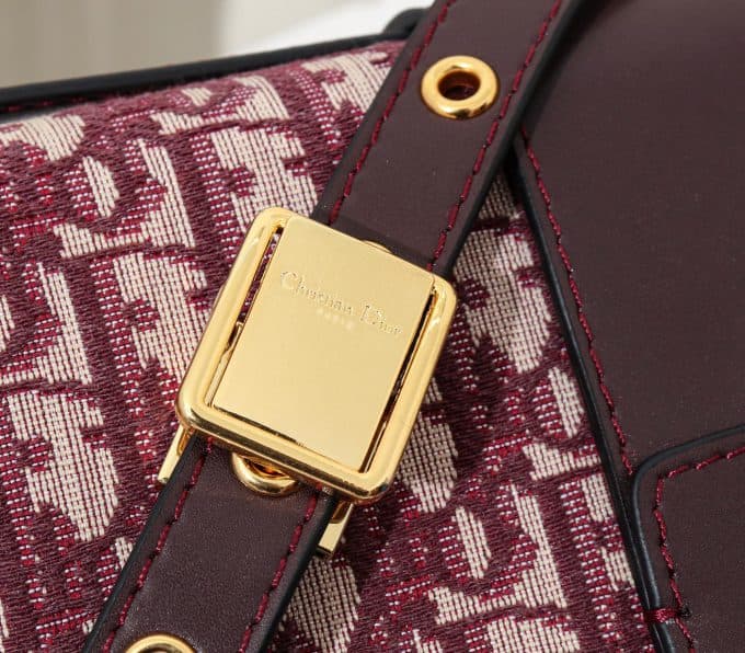 ディオールバッグコピー 定番人気2022新品 Dior レディース ショルダーバッグ - 画像 (5)