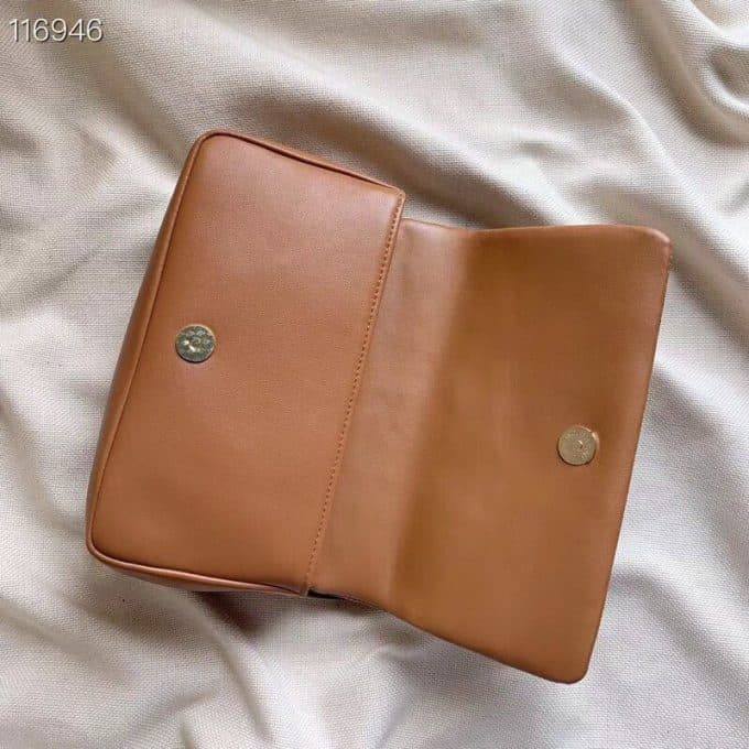 2019秋冬注目度NO.1バーバリー(BURBERRY)☆レディース ショルダーバッグコピー☆斬新アイテム一挙公開!雑誌で話題騒然！ - 画像 (8)