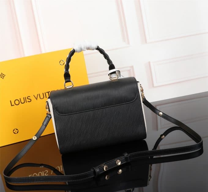 ルイヴィトンバッグコピー 大人気2020新品 Louis Vuitton レディース ハンドバッグ - 画像 (3)