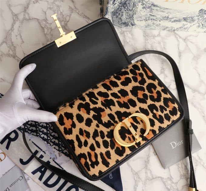 ディオールバッグコピー 2022新品注目度NO.1 Dior レディース ショルダーバッグ - 画像 (7)