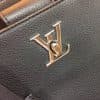 ルイヴィトンバッグコピー 定番人気2020新品 Louis Vuitton レディース ハンドバッグ - 画像 (6)