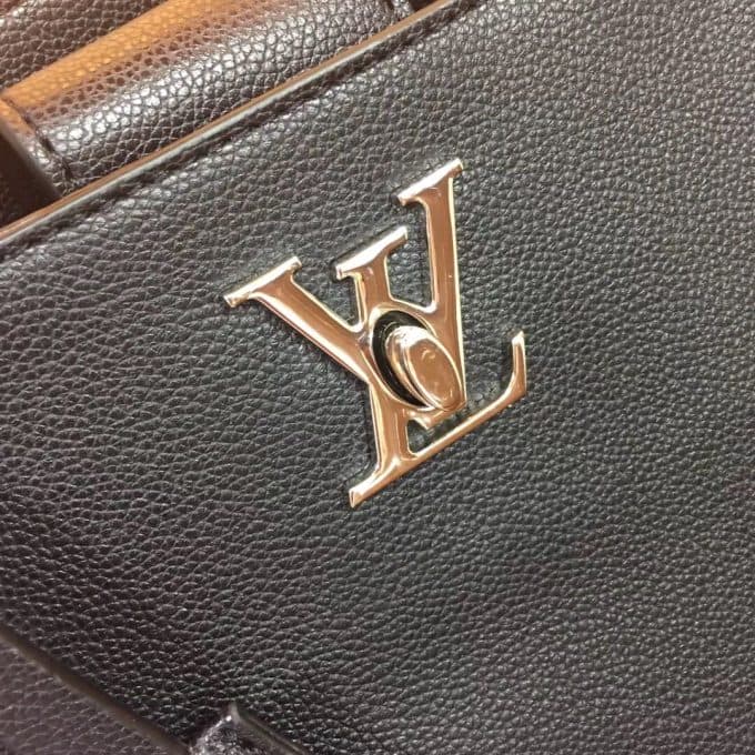ルイヴィトンバッグコピー 定番人気2020新品 Louis Vuitton レディース ハンドバッグ - 画像 (6)