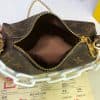 ルイヴィトンバッグコピー 2020新品注目度NO.1 Louis Vuitton レディース ショルダーバッグ - 画像 (8)