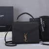 イヴサンローラン バッグコピー 2022新品注目度NO.1 YSL レディース ハンドバッグ