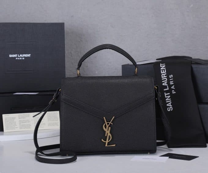 イヴサンローラン バッグコピー 2022新品注目度NO.1 YSL レディース ハンドバッグ