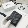 ディオール財布コピー 大人気2021新品 Dior レディース 財布 - 画像 (7)