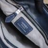 エルメスバッグコピー 定番人気2021新品 HERMES メンズ ショルダーバッグ - 画像 (8)