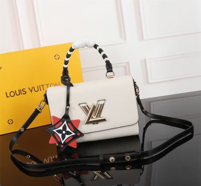 ルイヴィトンバッグコピー 大人気2020新品 Louis Vuitton レディース ハンドバッグ