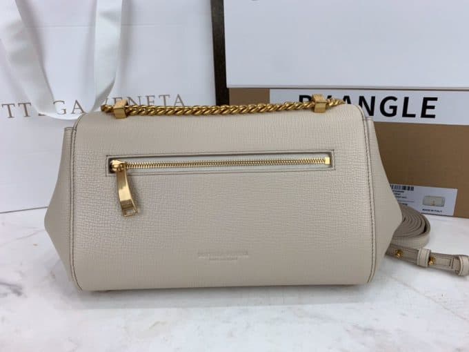 2019秋冬人気新作ボッテガヴェネタ(Bottega Veneta)☆レディース ハンドバックコピー☆数量限定発表★♫店長お勧め人気商品！！ - 画像 (4)