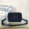 ディオールバッグコピー 大人気2021新品 Dior メンズ ショルダーバッグ