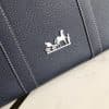 高品質 エルメスバッグコピー 定番人気2021新品 HERMES メンズ ブリーフケース - 画像 (4)