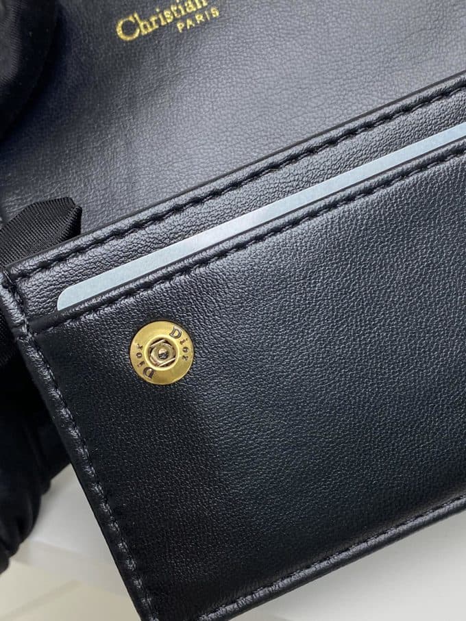 ディオール財布コピー 定番人気2021新品 Dior レディース 財布 - 画像 (7)