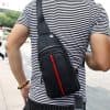 グッチバッグコピー 大人気2021新品 GUCCI メンズ ボディバッグ