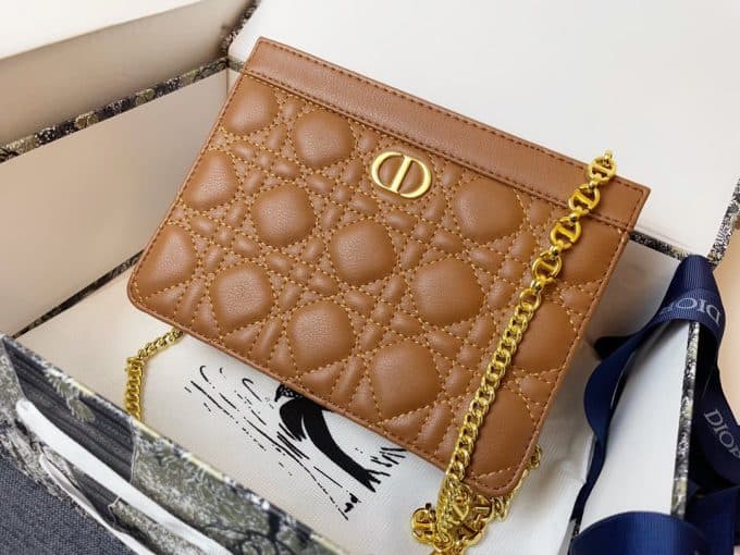 ディオールバッグコピー 2022新品注目度NO.1 Dior レディース ショルダーバッグ