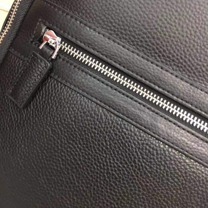 バリーバッグコピー 定番人気2021新品 BALLY メンズ バックパック - 画像 (6)