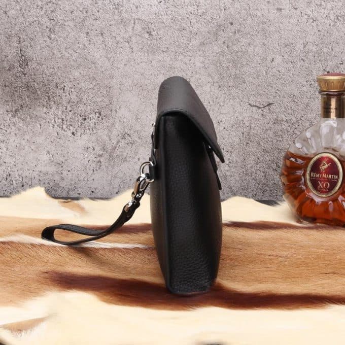 プラダバッグコピー 大人気2021新品 PRADA メンズ セカンドバッグ - 画像 (3)