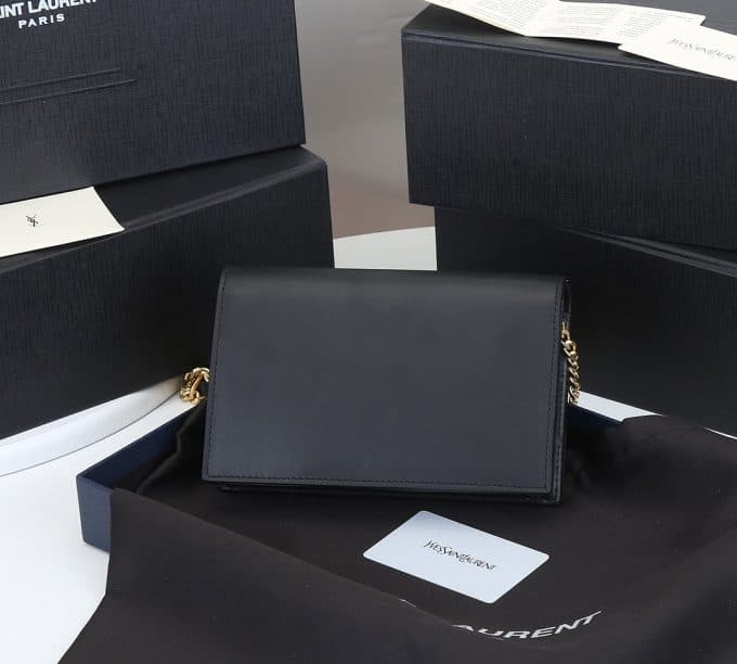 イヴサンローラン バッグコピー 大人気2022新品 YSL レディース ショルダーバッグ - 画像 (5)