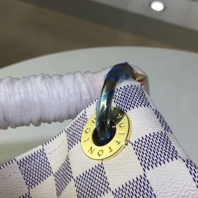 ルイヴィトンバッグコピー 2020新品注目度NO.1 Louis Vuitton レディース ハンドバッグ - 画像 (7)