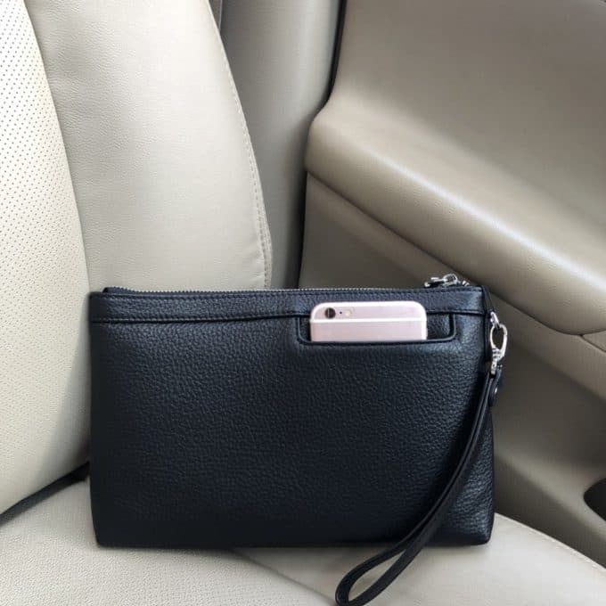 プラダバッグコピー 2021新品注目度NO.1 PRADA メンズ セカンドバッグ - 画像 (2)