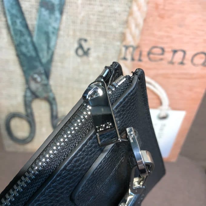 ディオールバッグコピー 定番人気2021新品 Dior メンズ セカンドバッグ - 画像 (5)