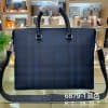 バーバリーバッグコピー 大人気2021新品 BURBERRY メンズ ブリーフケース