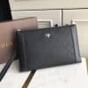 グッチバッグコピー 定番人気2021新品 GUCCI メンズ セカンドバッグ - 画像 (3)