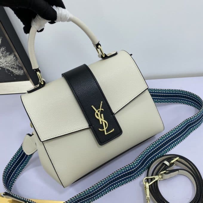 イヴサンローラン バッグコピー 2022新品注目度NO.1 YSL レディース ハンドバッグ