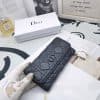 ディオール財布コピー 2021新品注目度NO.1 Dior レディース 長財布 - 画像 (5)