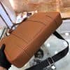 人気高級 エルメスバッグコピー 2021新品注目度NO.1 HERMES メンズ ブリーフケース - 画像 (5)