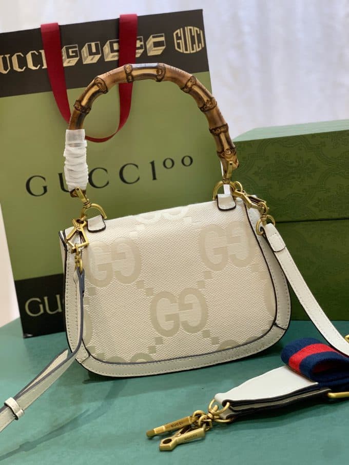 グッチバッグコピー 大人気2022新品 GUCCI レディース ハンドバッグ - 画像 (2)