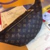 ルイヴィトンバッグコピー 定番人気2020新品 Louis Vuitton レディース ウエストポーチ - 画像 (7)
