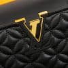 ルイヴィトンバッグコピー 大人気2020新品 Louis Vuitton レディース ハンドバッグ - 画像 (5)