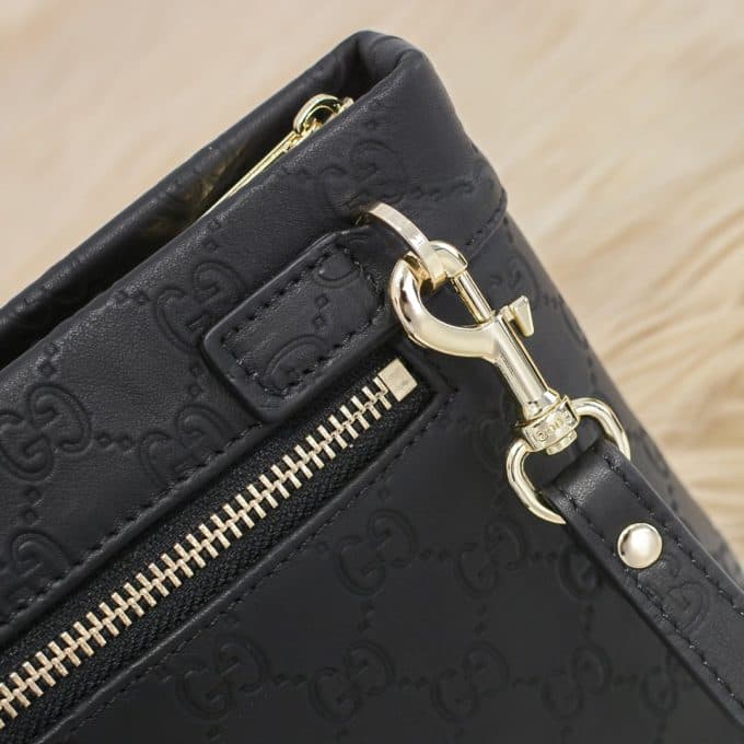 グッチバッグコピー 2021新品注目度NO.1 GUCCI メンズ セカンドバッグ - 画像 (6)
