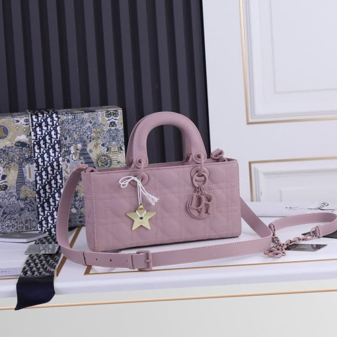 ディオールバッグコピー 大人気2022新品 Dior レディース ハンドバッグ