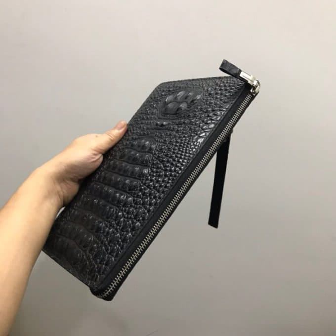 プラダバッグコピー 大人気2021新品 PRADA メンズ セカンドバッグ - 画像 (5)
