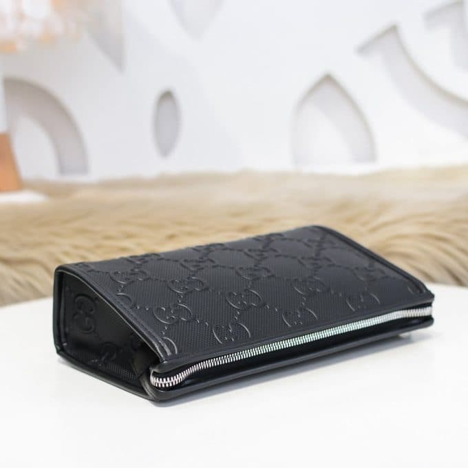 グッチバッグコピー 定番人気2021新品 GUCCI メンズ セカンドバッグ - 画像 (7)
