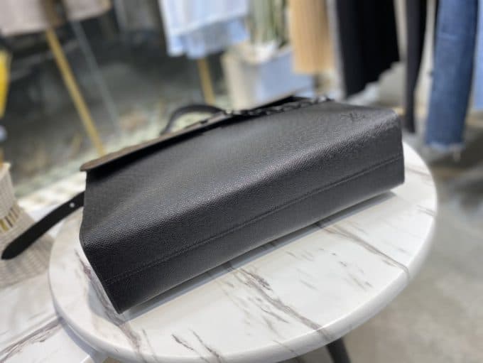 高品質 ルイヴィトンバッグコピー 定番人気2021新品 Louis Vuitton メンズ ハンドバッグ - 画像 (7)