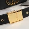 ディオールバッグコピー 2022新品注目度NO.1 Dior レディース ショルダーバッグ - 画像 (6)