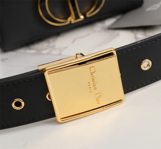 ディオールバッグコピー 2022新品注目度NO.1 Dior レディース ショルダーバッグ - 画像 (6)