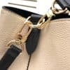 ルイヴィトンバッグコピー 定番人気2020新品 Louis Vuitton レディース バケツバッグ - 画像 (6)