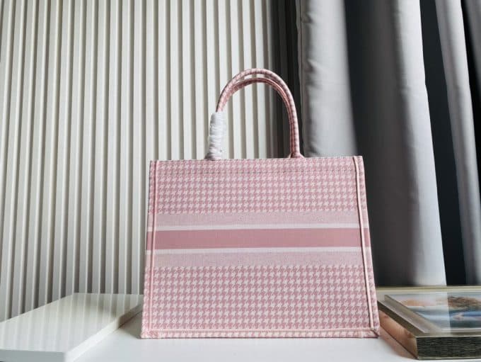 ディオールバッグコピー 2022新品注目度NO.1 Dior レディース トートバッグ - 画像 (4)