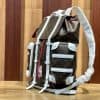 ルイヴィトンバッグコピー 大人気2021新品 Louis Vuitton 男女兼用 バックパック - 画像 (3)