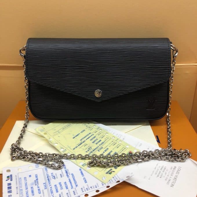 ルイヴィトンバッグコピー 大人気2020新品 Louis Vuitton レディース ショルダーバッグ