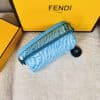 フェンディバッグコピー 大人気2022新品 FENDI レディース ハンドバッグ - 画像 (5)