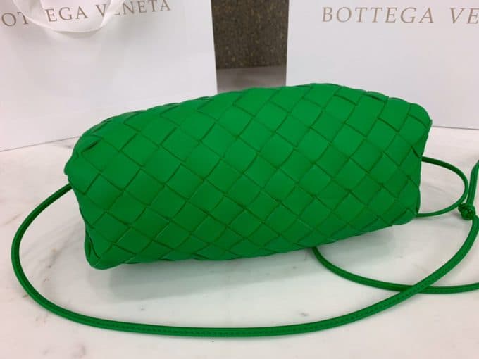 2019秋冬大人気ボッテガヴェネタ(Bottega Veneta)☆レディース ハンドバックコピー☆絶品定番商品!今から活躍!絶賛発売中！♪♪ - 画像 (7)