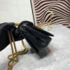 ヴァレンティノバッグコピー 2022新品注目度NO.1 Valentino レディース ショルダーバッグ - 画像 (6)
