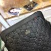 グッチバッグコピー 2021新品注目度NO.1 GUCCI メンズ ショルダーバッグ - 画像 (4)